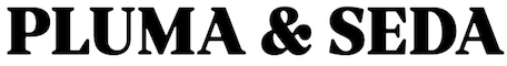 PLUMA & SEDA